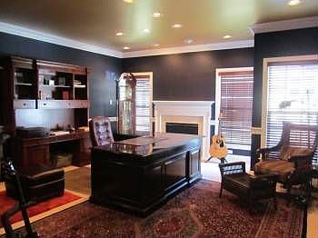 3rd image of 56 Sagewood Dr