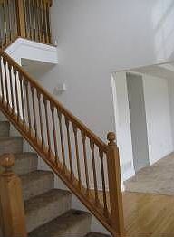 4th image of 625 Culpepper Dr