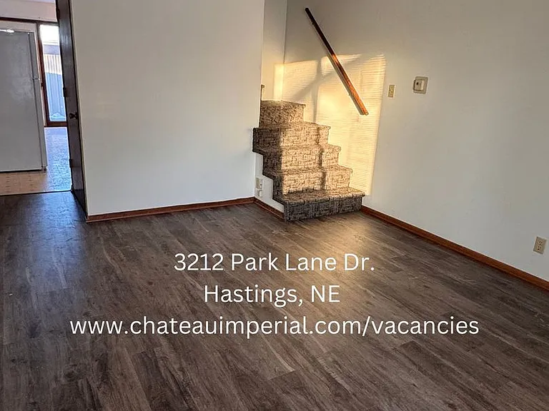 3202 Park Lane Dr #3212 — Photo 8
