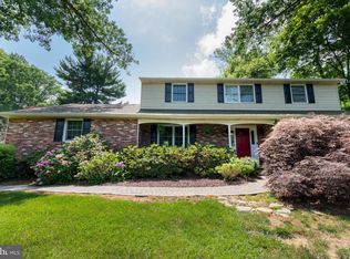 4 Stage Rd, Newark, DE 19711