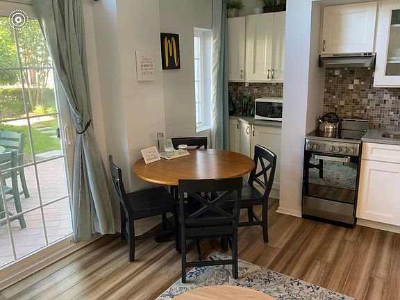 5th image of 236 Edgemere St #143