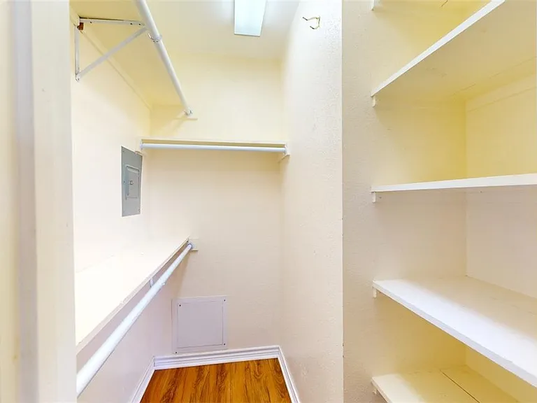 904 University Oaks Blvd #97 — Photo 10
