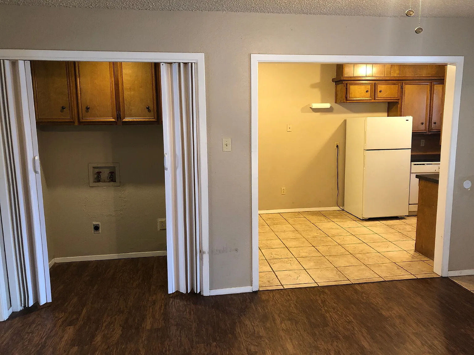 2 bed, 1.0 bath, 900 sqft, $700 — Photo 3
