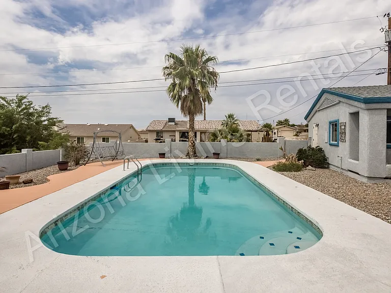 3211 Pintail Dr — Photo 39