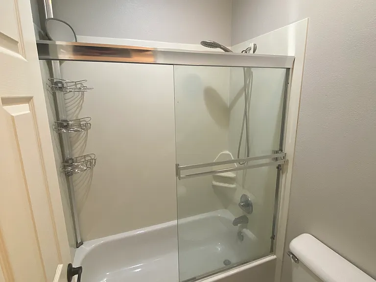 3037 Great Egret Way #1 — Photo 5