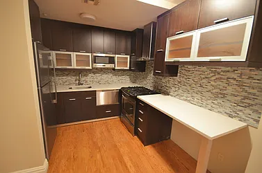 Rented by Swythe, Inc.