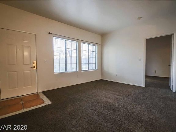 3rd image of 2051 Hussium Hills St Unit 102