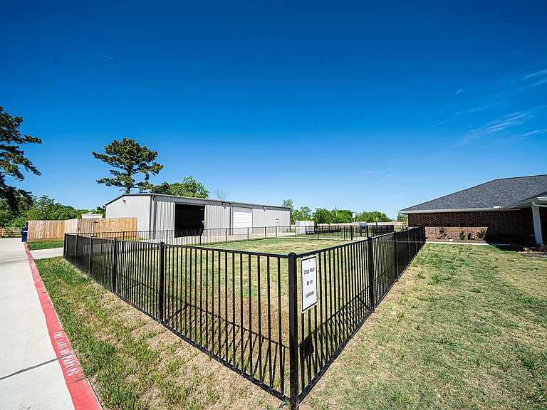 242 Ulrich Ln — Photo 8