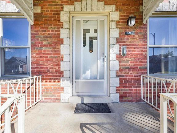 3rd image of 5723 Oleatha Ave
