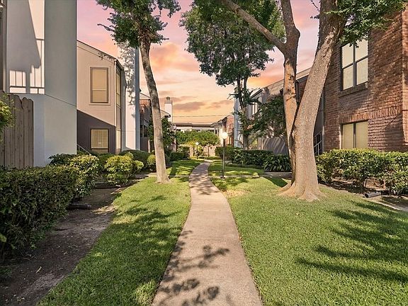 2nd image of 1201 Bering Dr APT 45