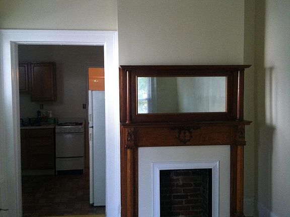 5th image of 5507 Franklin Blvd APT 7
