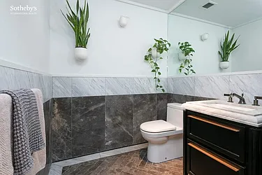 Rented by Sotheby's International Realty