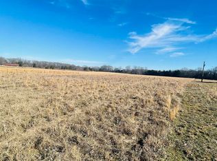 860 Karcher Rd, Somerville, TN 38068