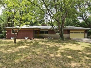 4330 Sunrise Rd, Indianapolis, IN 46228