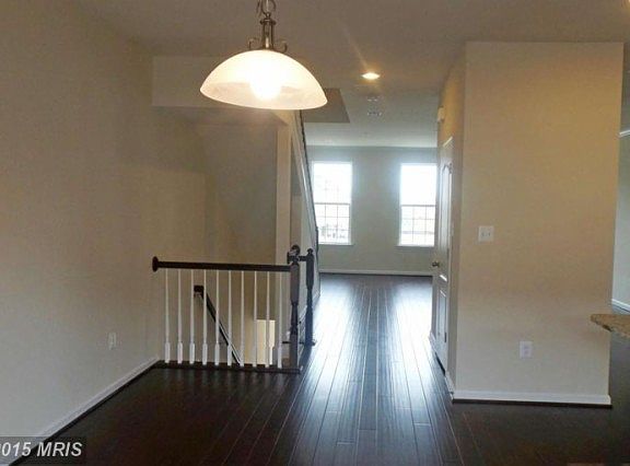 5th image of 11319 Sandestin Pl