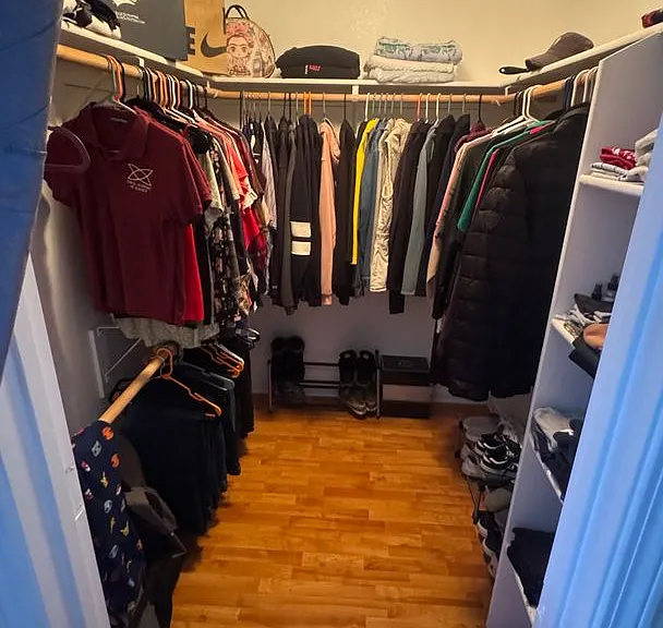 6335 E Crow Ct — Photo 15