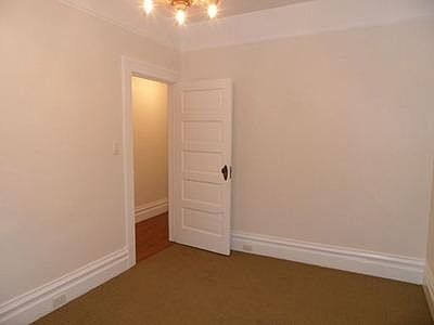 4th image of 1084 Natoma St