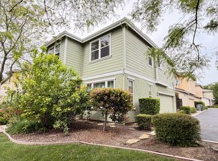 119 Summerfield Dr, Vacaville, CA