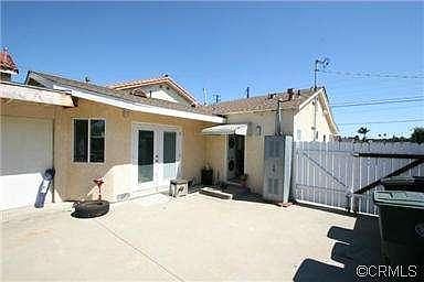 3rd image of 2055 W 182nd St