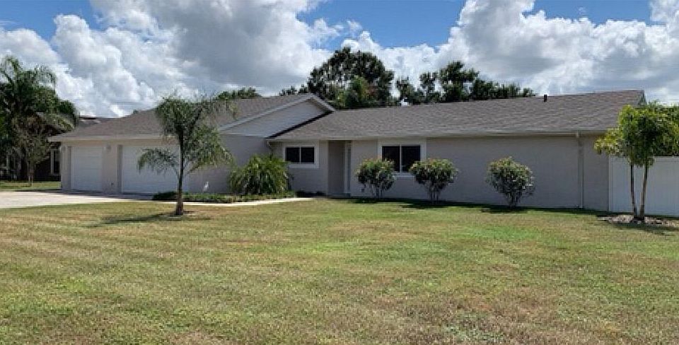 1st image of 2019 High Glen Ct N