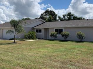 2019 High Glen Ct N, Lakeland, FL 33813
