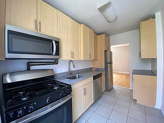 1st image of 521 W 156th St APT 4B