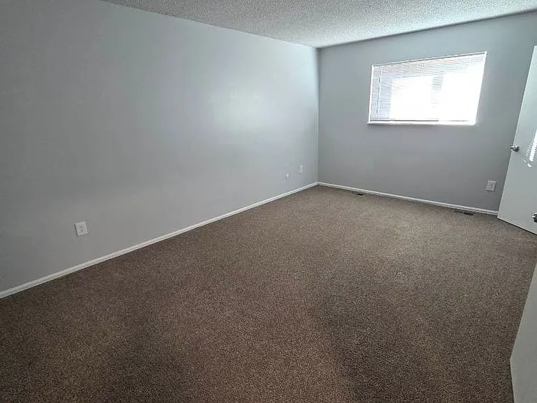 8492 W Eastman Pl — Photo 11