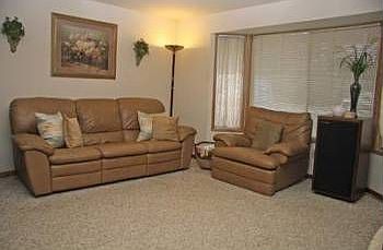 3rd image of 43627 SE 143rd Pl