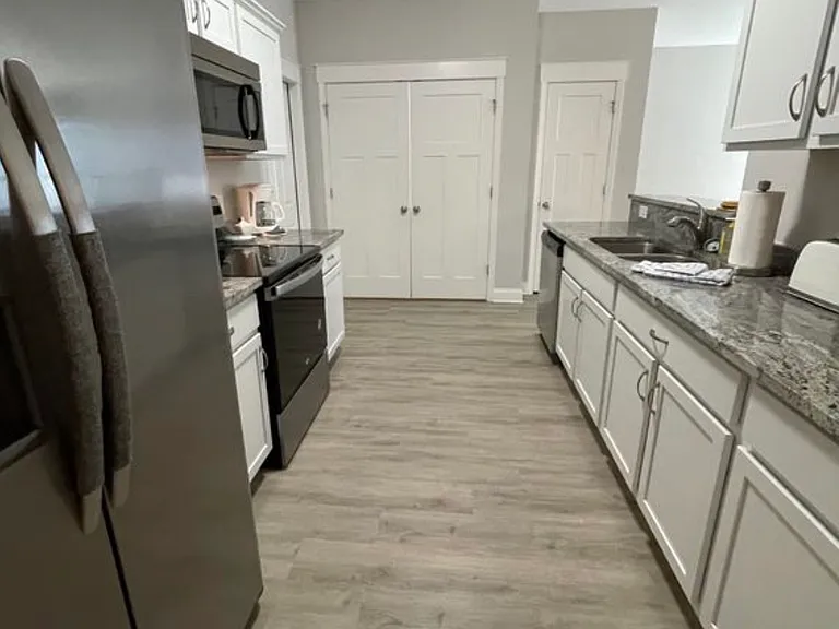 8548 Laredo St — Photo 20