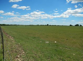 1651 County Road 419, Comanche, TX 76442