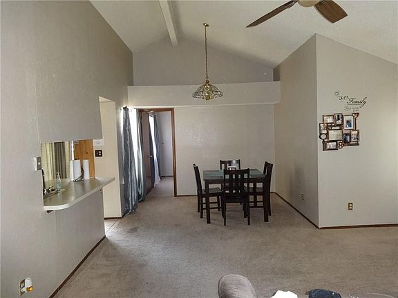 5th image of 1605 Paul Todd Dr