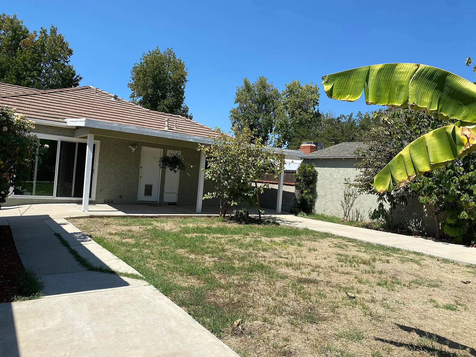 7730 Aldea Ave — Photo 3