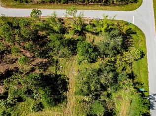 13024 Panatella Dr, Punta Gorda, FL 33955
