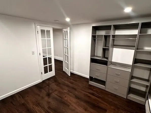 (undisclosed Address), Bronx, NY 10466