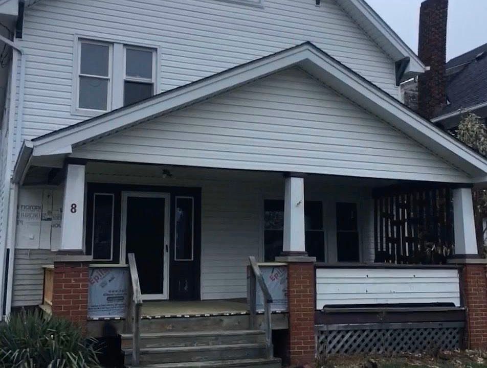 1st image of 8 S Navarre Ave