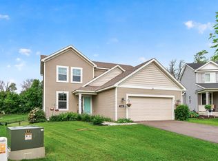 7641 Palmgren Ave NE, Otsego, MN 55330