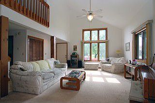 2nd image of 291 Heritage Ct