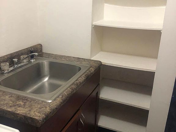 4th image of 1234 Egleston Ave APT B