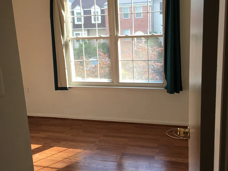 19 Grotto Ct — Photo 8