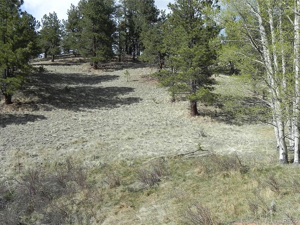 1st image of 1699 Monarch Drive LOT 165