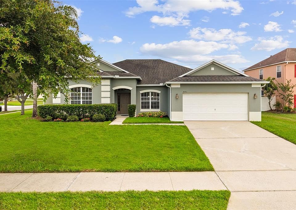 1st image of 5101 Cedarleaf Ln