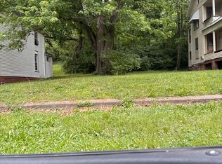 0 NE Glendale Ave, Peoria, IL