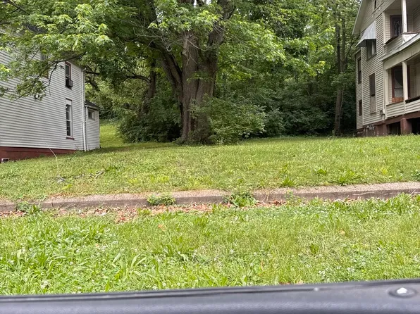 0 NE Glendale Ave, Peoria, IL 61603