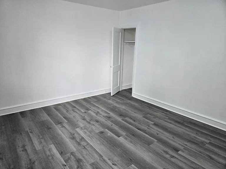 4134 Levick St — Photo 18