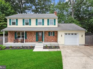 518 Windham Ct, Severna Park, MD 21146