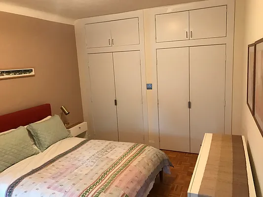 Rented by Link Real Estate NYC | media 7