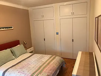 Rented by Link Real Estate NYC