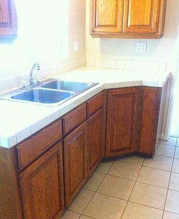 4th image of 33072 Churchill St