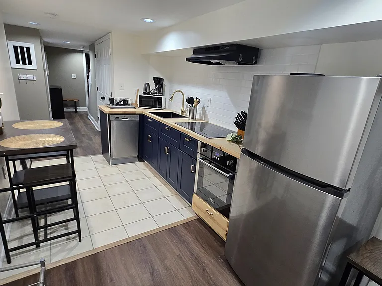 513 Patterson Park Ave #2 — Photo 10