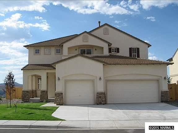 1st image of 1653 Cloud Peak Dr
